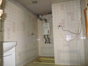 2020.03.21　巽 (23)